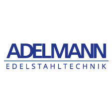 Adelmann