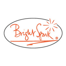 Bright Spark