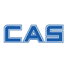 CAS