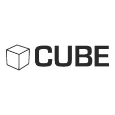 CUBE