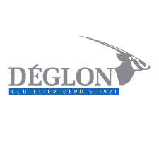 Déglon