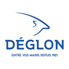 Déglon