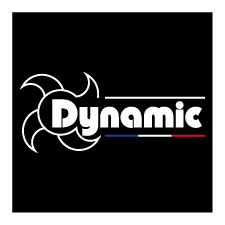 Dynamic