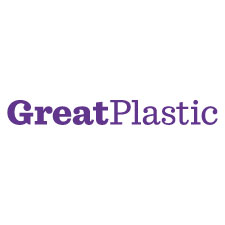 Great Plastic