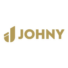 Johny