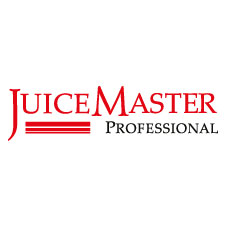 JuiceMaster