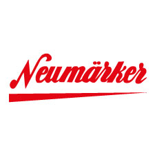 Neumärker