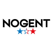 Nogent