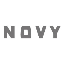 Novy