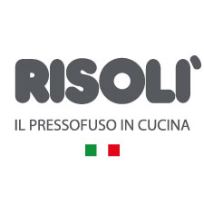 Risoli