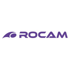Rocam