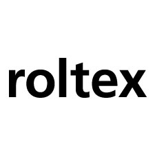 Roltex