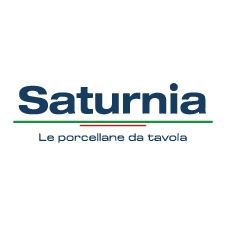 Saturnia
