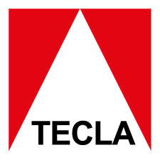 Tecla