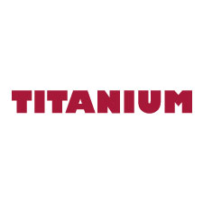 Titanium