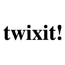 Twixit