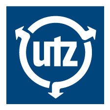 Utz
