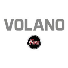 Volano
