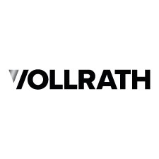 Vollrath