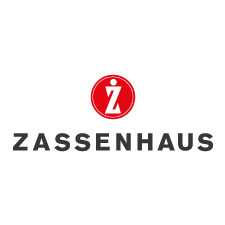 Zassenhaus