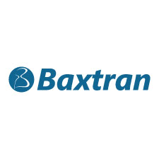 Baxtran