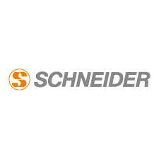Schneider