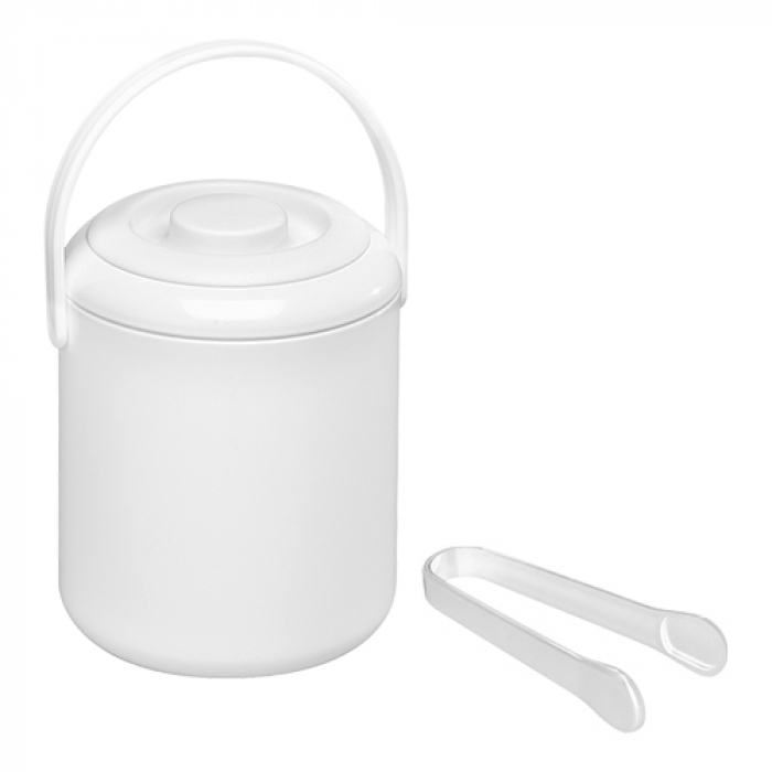 ice cube bucket 0,5L