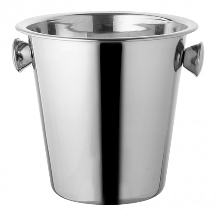 wine bucket