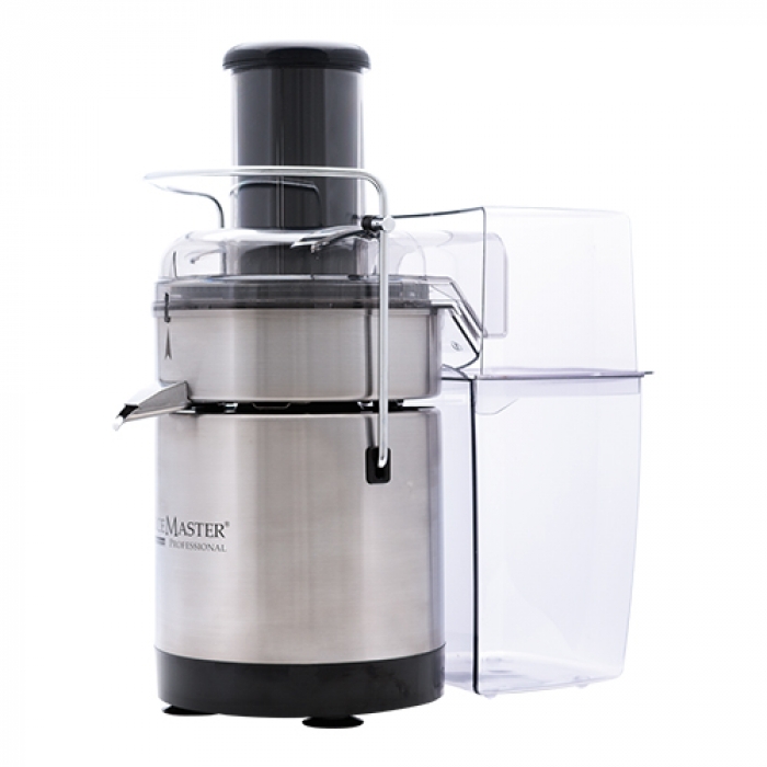 centrifugal juicer