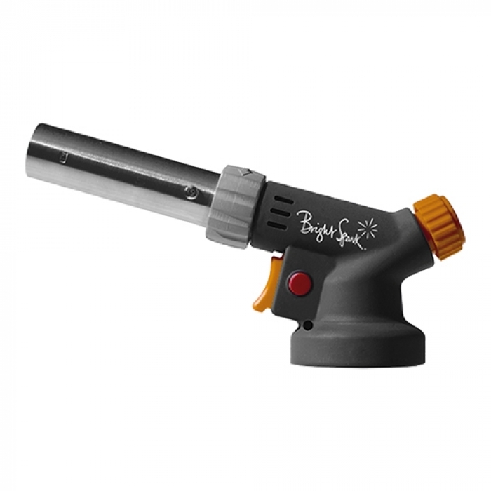 kitchen blowtorch