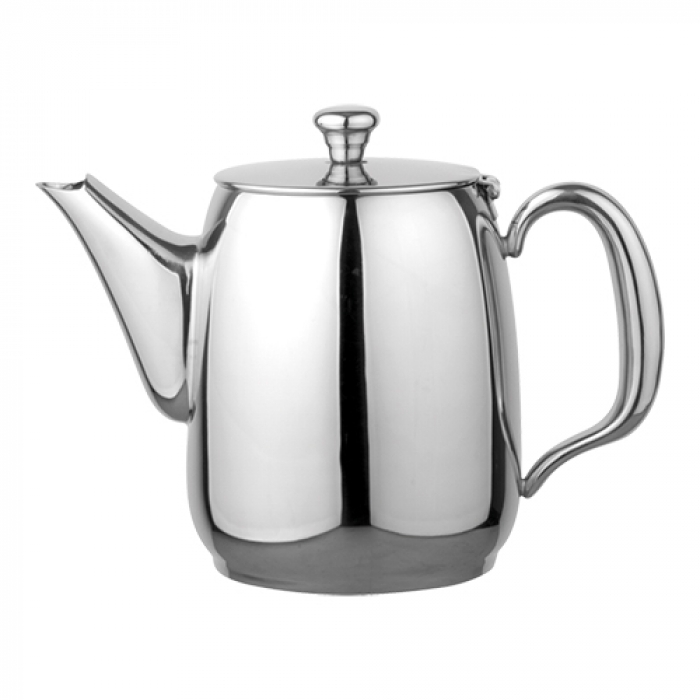 coffee pot 1,00L