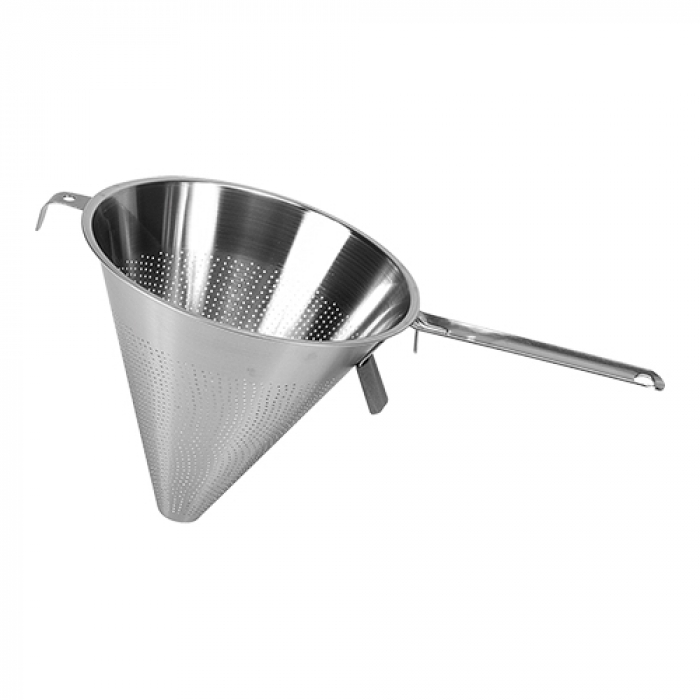 conical strainer Ø27cm