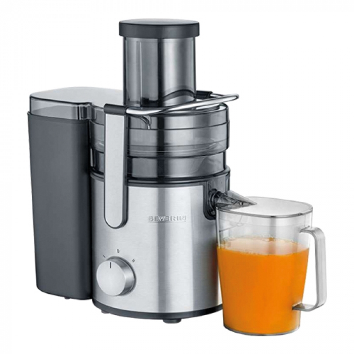 Centrifugal Juicer
