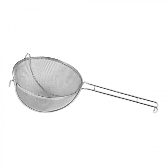 bowl strainer Ø25cm