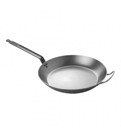 lyonnaiserpan Ø40cm