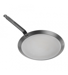 crêpepan Ø30cm