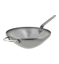 wok Ø40cm