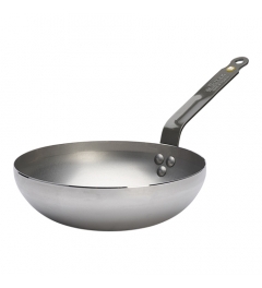 wok Ø24cm