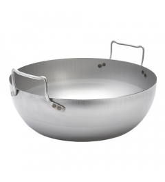wok Ø40cm