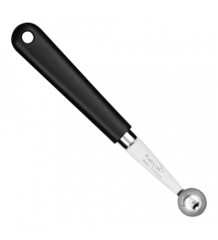 Kartoffelausstecher Ø19mm