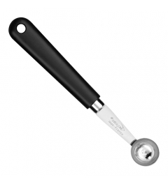 Kartoffelausstecher Ø25mm