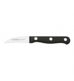 Kartoffelschälmesser |06cm|