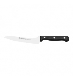 Brotmesser |15cm|