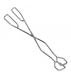 serveertang L.32,0cm