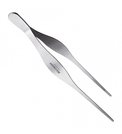 serveerpincet L.29,0cm