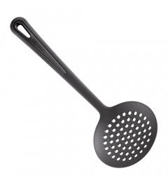 écumoire Ø12cm