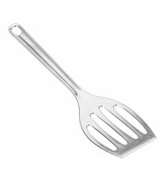 spatule ajouré