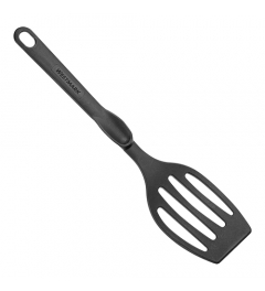 spatule ajouré