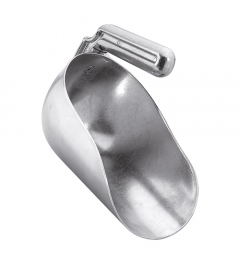 pelle à farine |2600ml|