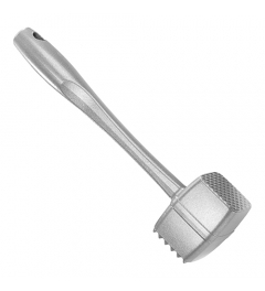 marteau à viande